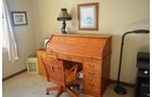 Property photo 90 - East Allen County Personal Property Auction